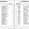 Grove Crane RT760E 229692 Parts Manual 2009 (1)