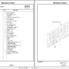 Grove Crane RT760E 229692 Parts Manual 2009 (2)