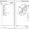 Grove Crane RT760E 229696 Parts Manual 2008 (2)