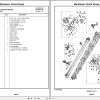 Grove Crane RT760E 229697 Parts Manual 2008 (2)