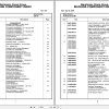 Grove Crane RT760E 229759 Parts Manual 2008 (1)