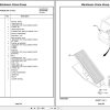 Grove Crane RT760E 229777 Parts Manual 2008 (2)