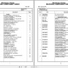 Grove Crane RT760E 229815 Parts Manual 2011 (1)