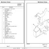 Grove Crane RT760E 229815 Parts Manual 2011 (2)