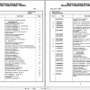 Grove Crane RT760E 229963 Parts Manual 2008 (1)