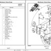 Grove Crane RT760E 230009 Parts Manual 2008 (2)