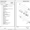 Grove Crane RT760E 230114 Parts Manual 2010 (2)