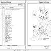 Grove Crane RT760E 230196 Parts Manual 2017 (2)