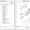 Grove Crane RT760E 231151 Parts Manual 2010 (2)