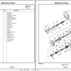 Grove Crane RT760E 231242 Parts Manual 2012 (2)