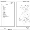 Grove Crane RT760E 231652 Parts Manual 2011 (2)