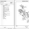 Grove Crane RT760E 231750 Parts Manual 2011 (2)