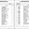Grove Crane RT760E3 227079 Parts Manual 2008 (1)