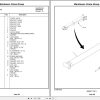 Grove Crane RT760E3 227079 Parts Manual 2008 (2)