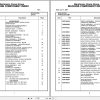 Grove Crane RT760E3 227109 Parts Manual 2007 (1)