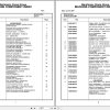 Grove Crane RT760E3 227217 Parts Manual 2007 (1)