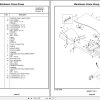 Grove Crane RT760E3 227217 Parts Manual 2007 (2)