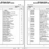 Grove Crane RT760E3 231319 Parts Manual 2013 (1)