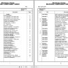 Grove Crane RT765E 2 232159 Parts Manual 2011 (1)