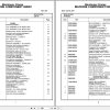 Grove Crane RT765E 2 232193 Parts Manual 2011 (1)