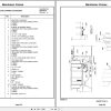 Grove Crane RT765E 2 232193 Parts Manual 2011 (2)