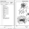 Grove Crane RT765E 2 232231 Parts Manual 2017 (2)
