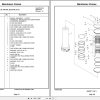 Grove Crane RT765E 2 232250 Parts Manual 2012 (2)