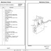 Grove Crane RT765E 2 232252 Parts Manual 2011 (2)