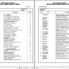 Grove Crane RT765E 2 232341 Parts Manual 2011 (1)