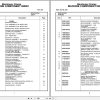 Grove Crane RT765E 2 232371 Parts Manual 2011 (1)