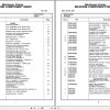 Grove Crane RT765E 2 232372 Parts Manual 2011 (1)