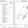 Grove Crane RT765E 2 232372 Parts Manual 2011 (2)