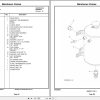 Grove Crane RT765E 2 232388 Parts Manual 2017 (2)