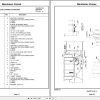 Grove Crane RT765E 2 232401 Parts Manual 2012 (2)