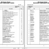 Grove Crane RT765E 2 232414 Parts Manual 2017 (1)