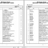 Grove Crane RT765E 2 232416 Parts Manual 2013 (1)
