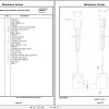 Grove Crane RT765E 2 232416 Parts Manual 2013 (2)