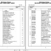 Grove Crane RT765E 2 232449 Parts Manual 2012 (1)