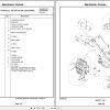 Grove Crane RT765E 2 232449 Parts Manual 2012 (2)