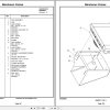 Grove Crane RT765E 2 232463 Parts Manual 2017 (2)