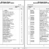 Grove Crane RT765E 2 232495 Parts Manual 2012 (1)