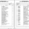 Grove Crane RT765E 2 232496 Parts Manual 2012 (1)