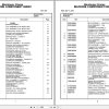 Grove Crane RT765E 2 232625 Parts Manual 2012 (1)