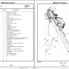 Grove Crane RT765E 2 232642 Parts Manual 2012 (2)