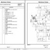 Grove Crane RT765E 2 232667 Parts Manual 2017 (2)