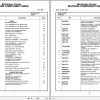 Grove Crane RT765E 2 232674 Parts Manual 2012 (1)