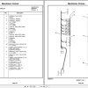 Grove Crane RT765E 2 232674 Parts Manual 2012 (2)