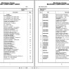 Grove Crane RT765E 2 232693 Parts Manual 2012 (1)