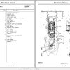 Grove Crane RT765E 2 232703 Parts Manual 2012 (2)