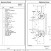 Grove Crane RT765E 2 232777 Parts Manual 2012 (2)